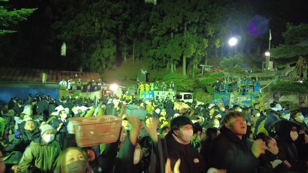 DJI_0875 - frame at 4m31s