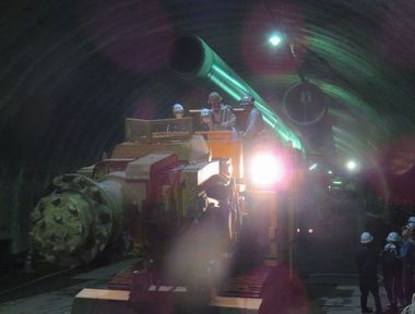 27a227ac.jpg