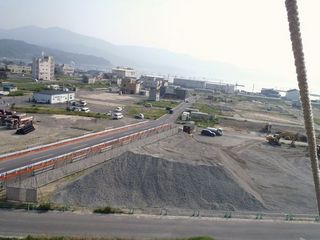 2903688a.jpg