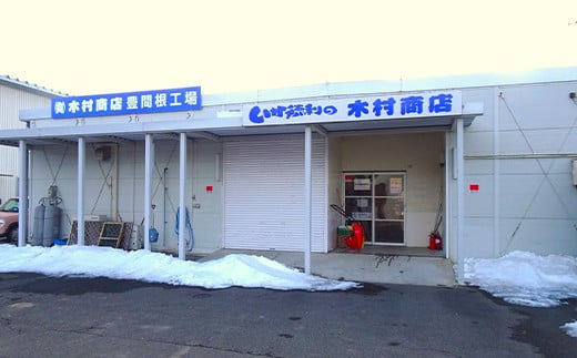 k5
