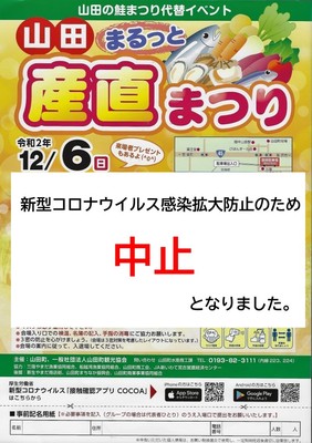 2a4a8231.jpg