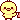 326041.gif