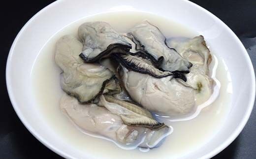 sd2_a8bdaae19d51c681710d58785a30af8801befba4