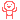 わーい_m.gif