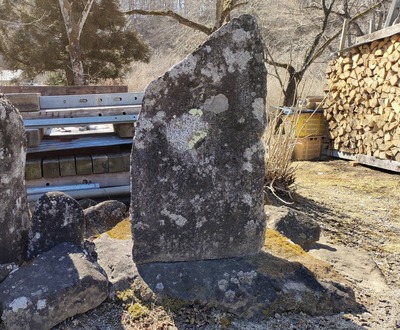 304d371f.jpg