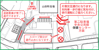 305b8ba1.png