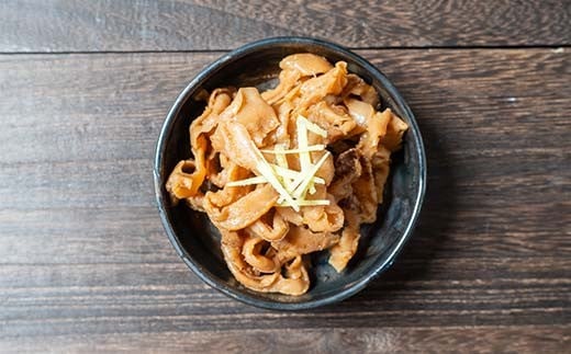 sd4_89fafcf75b5eca7e46b8c3222c21e85d8418e025