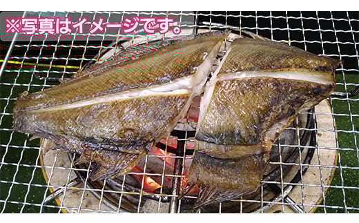 karei2