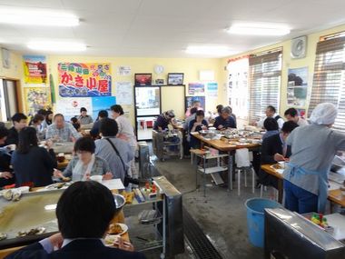 3118c9b0.jpg