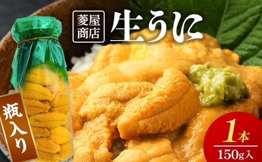sd1_ac465a085f5555072e02d233b76a46b74c7b5d1d