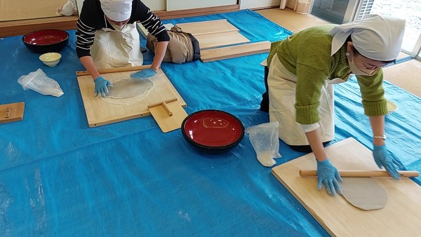 20250126_103959 - frame at 2m5s