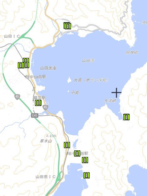国土地理院地図.JPG