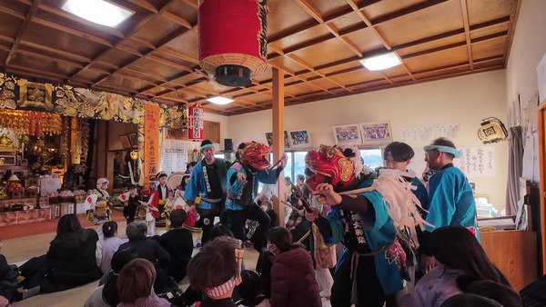 DJI_20260201134653_0034_D - frame at 11m28s