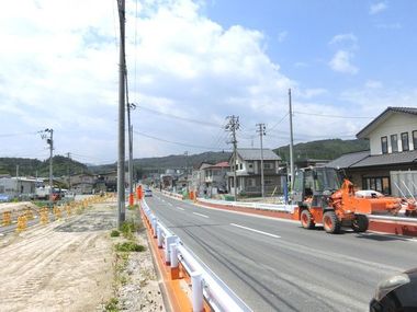 3505bd37.jpg