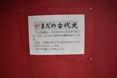 391d2adf.jpg
