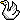 182694.gif