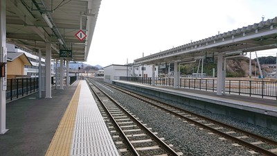 3a6a90df.jpg