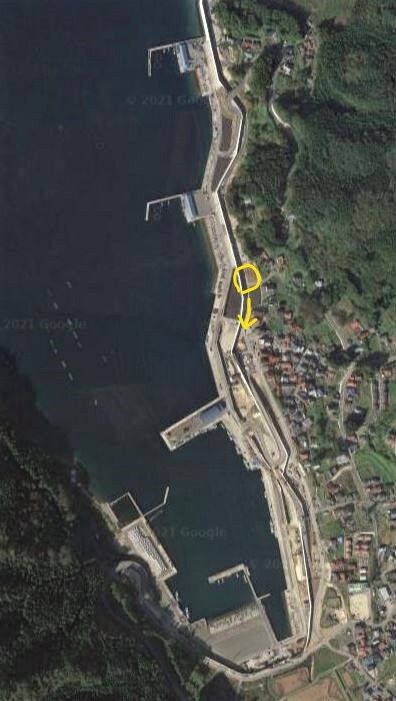 oouradouro_LI.jpg