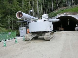3b312cce.jpg
