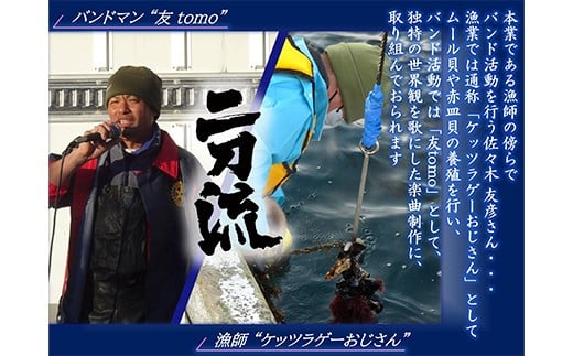 sd3_bec739a1a0720182070feef70d98600c4c5e30a2