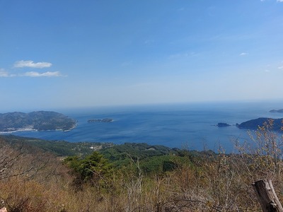 3c4f110f.jpg