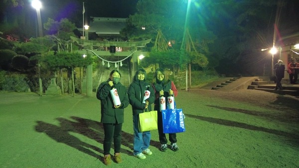 DJI_0877 - frame at 16m47s