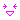 笑顔+笑_m.gif