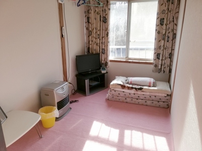 41e34d66.jpg