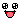 顔だよ。笑う_m.gif