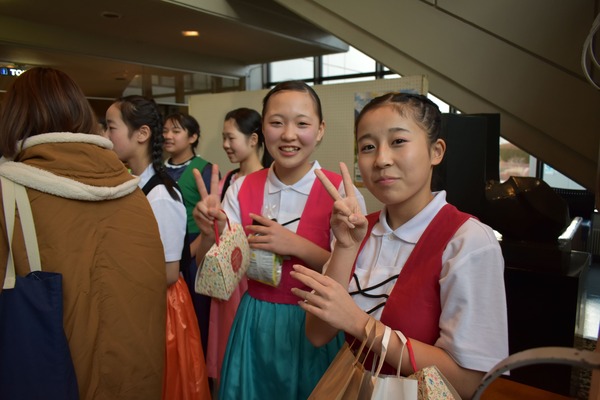 DSC_0134.jpgsyukusyou