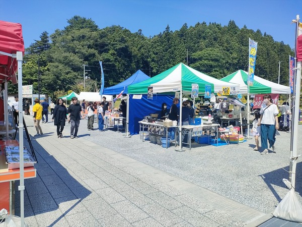 IMG20250629092400_R