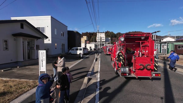 DJI_20260118094026_0018_D - frame at 14m13s