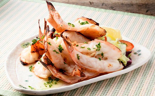 sd5_6097f46ccf8771a68c469c0438ccebc2d204d251