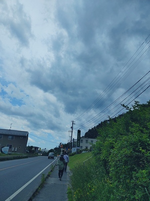 458f349e.jpg