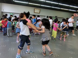 4686b992.jpg