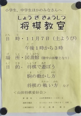 47a339d1.jpg