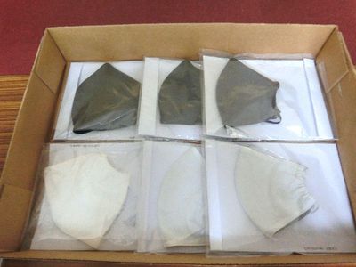 4936eb95.jpg