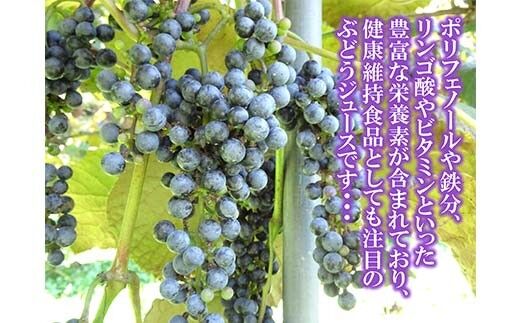 sd5_e369664fd3285ecf513c25e5c3068d7f0bf7e8cc