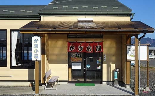 sd5_b34929207c6698e4d8733b0c12e3978eb95267b5