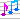 音符だよ。2つ_m.GIF