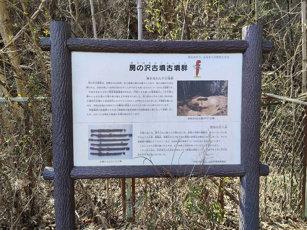 s-IMG20260315132319