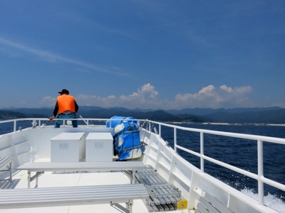 4f67166c.jpg