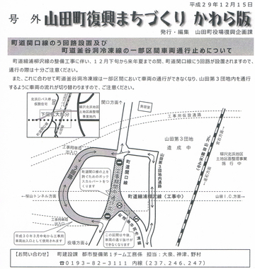 4f709b97.jpg
