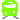 電車2.gif