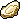生牡蠣.gif