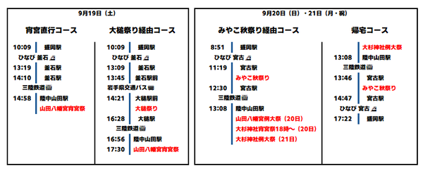 スクリーンショット 2026-07-18 154703