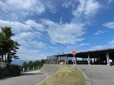 52364d4b.jpg