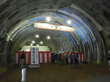 5484dd1b.jpg