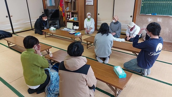 20250126_101107 - frame at 0m13s