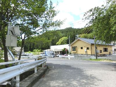 5659980e.jpg